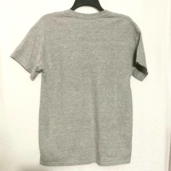 I May Not Be Irish But I Can Drink Like One T-Shirt - Picture 3 of 9